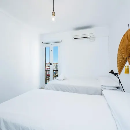 Planeta Mallorca Sea And Mountain * Pollenca