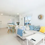 Apartamento Planeta Mallorca Sea And Mountain