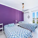 Apartamento Planeta Mallorca Sea And Mountain *