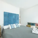 Apartamento Planeta Mallorca Sea And Mountain *