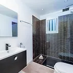 Planeta Mallorca Sea And Mountain Appartement
