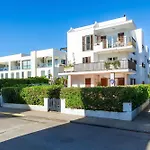 Apartamento Planeta Mallorca Sea And Mountain Pollença