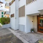 Apartamento Planeta Mallorca Sea And Mountain Pollença