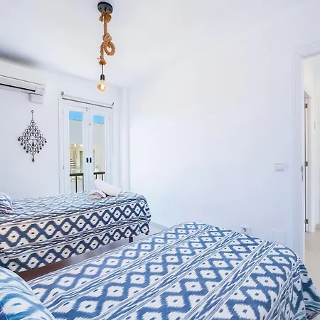 Planeta Mallorca Sea And Mountain