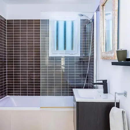 Planeta Mallorca Sea And Mountain