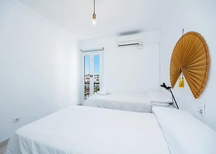 Planeta Mallorca Sea And Mountain * Pollensa