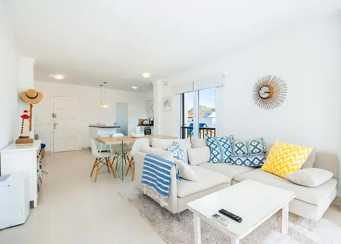 Appartement Planeta Mallorca Sea And Mountain