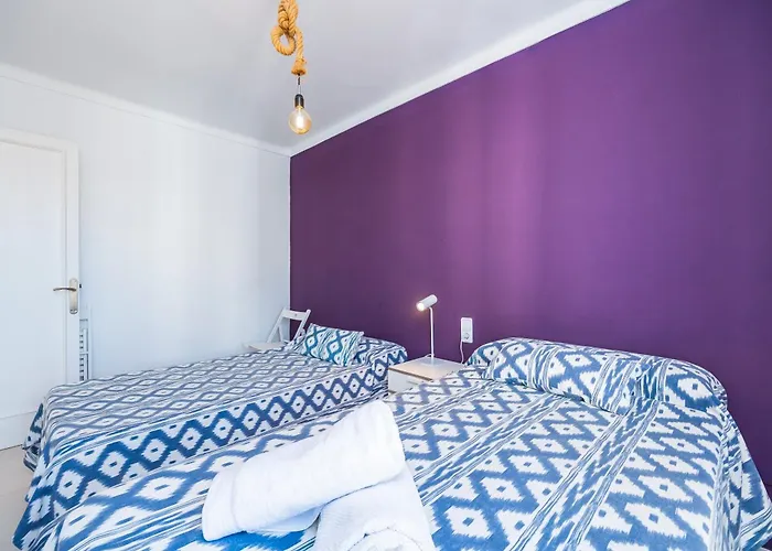 Appartement Planeta Mallorca Sea And Mountain *